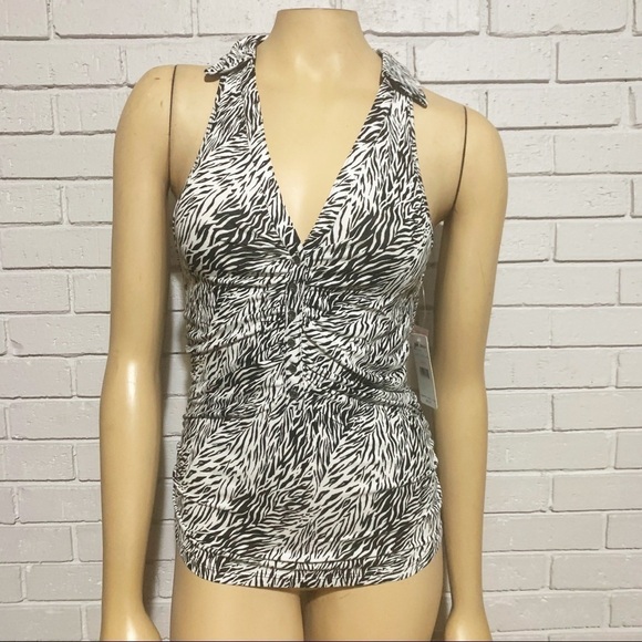 Free People Women’s Coco Printed Tank - Picture 14 of 16